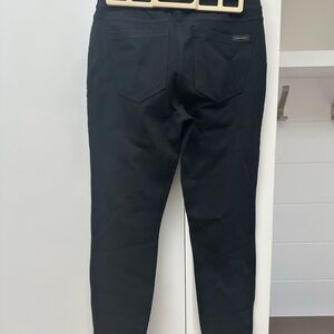 Sanctuary Black “Model” Leggings